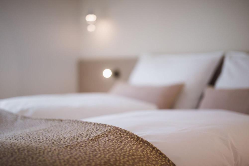 Ahrn Natur Apartment Лутаго Екстериор снимка